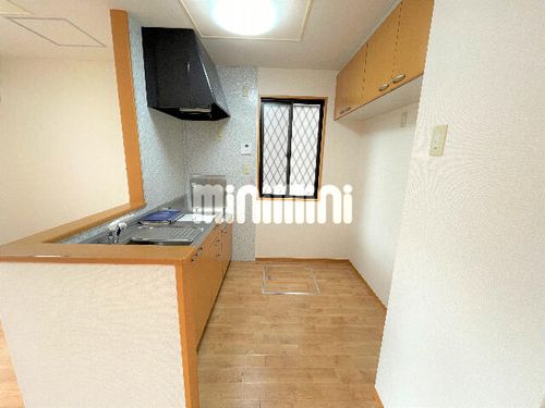 アスコット C棟のその他画像