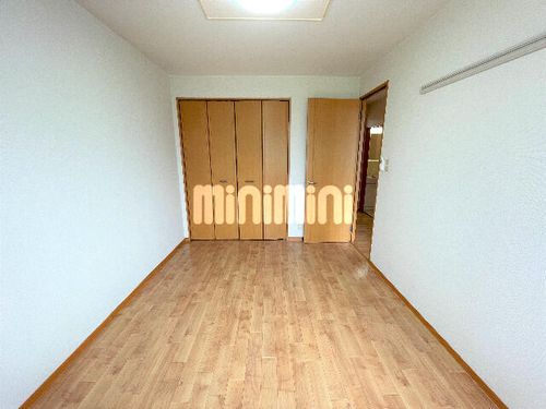 アスコット C棟のその他画像