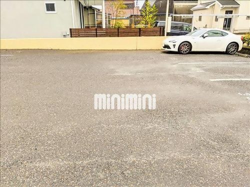アネックス橋目のその他画像