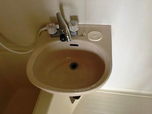 兵庫県尼崎市塚口町2丁目(マンション)の賃貸物件の内装