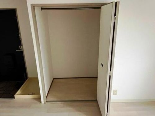 兵庫県尼崎市塚口町2丁目(マンション)の賃貸物件の内装