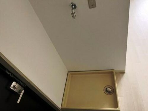 兵庫県尼崎市塚口町2丁目(マンション)の賃貸物件のその他画像