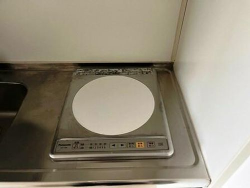 兵庫県尼崎市塚口町2丁目(マンション)の賃貸物件のその他画像