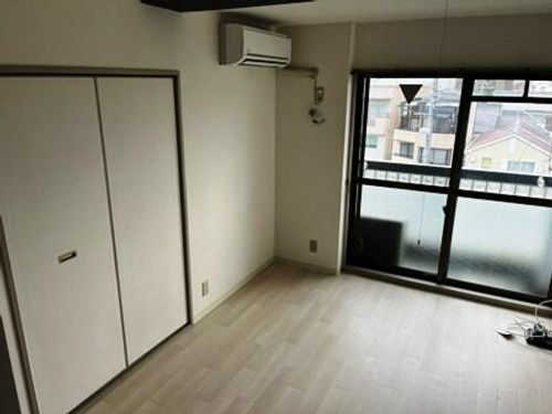 兵庫県尼崎市塚口町2丁目(マンション)の賃貸物件の内装