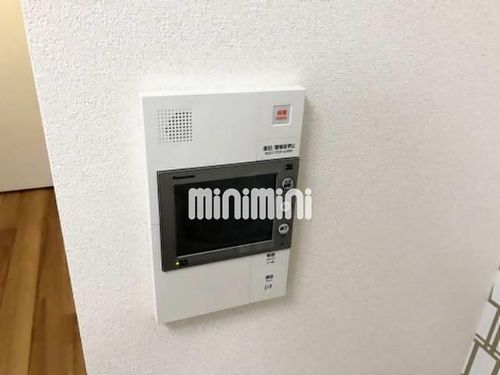 プレサンスジェネ新栄町駅前葵のその他画像