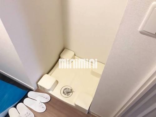 プレサンスジェネ新栄町駅前葵のその他画像