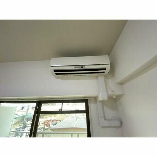 おおきに北梅田サニーアパートメントのその他画像