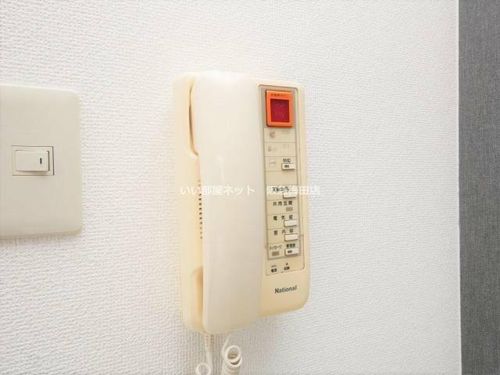 おおきに北梅田サニーアパートメントのその他画像