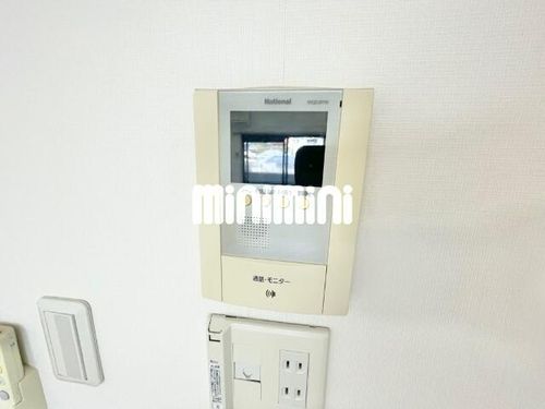 シャルマンのその他画像