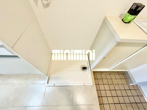 シャルマンのその他画像