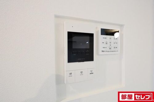 Jack osugiⅠ103のその他画像