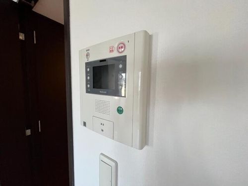 北海道札幌市中央区北三条東3丁目(マンション)の賃貸物件のその他画像