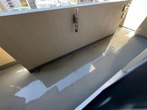 北海道札幌市中央区北三条東3丁目(マンション)の賃貸物件の内装