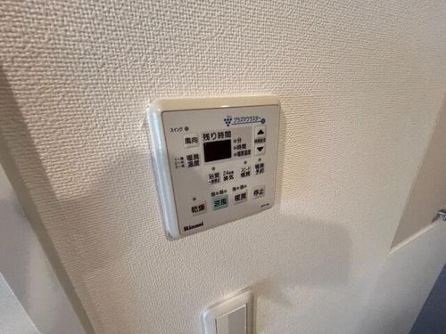 北海道札幌市中央区南七条西1丁目(マンション)の賃貸物件のその他画像