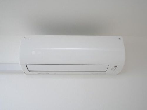 北海道札幌市中央区南十条西6丁目(マンション)の賃貸物件のその他画像