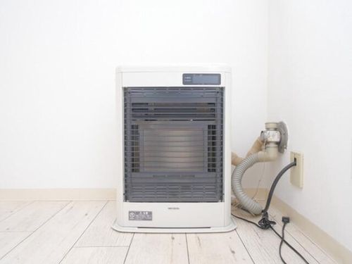 北海道札幌市中央区南十条西6丁目(マンション)の賃貸物件の内装