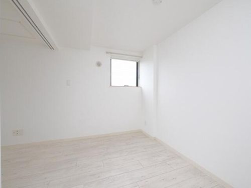 北海道札幌市中央区南十条西6丁目(マンション)の賃貸物件の内装