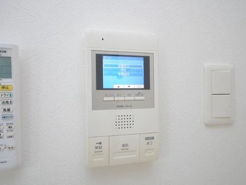 北海道札幌市中央区南十条西6丁目(マンション)の賃貸物件のその他画像