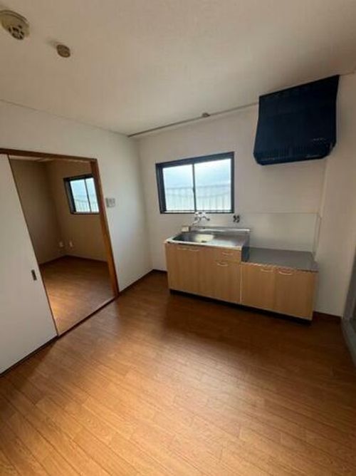 シーズコート住吉403のその他画像