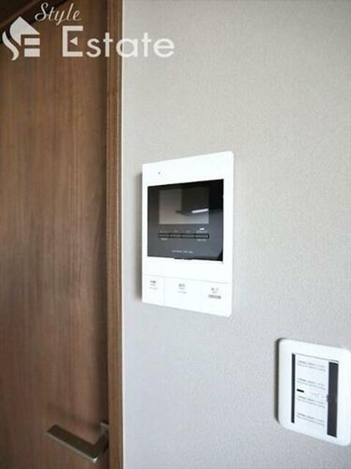 愛知県名古屋市天白区野並3丁目(マンション)の賃貸物件のその他画像