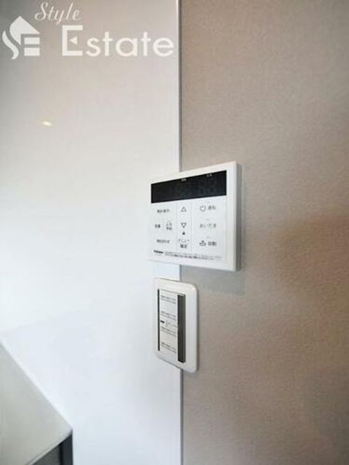 愛知県名古屋市天白区野並3丁目(マンション)の賃貸物件のその他画像