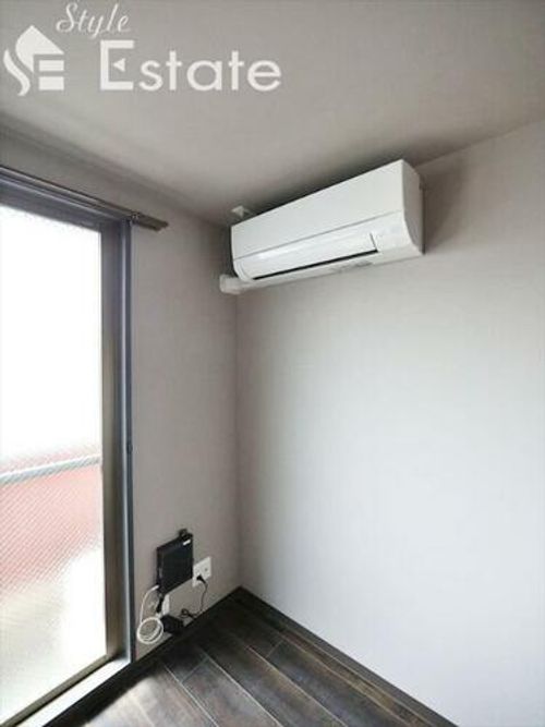 愛知県名古屋市天白区野並3丁目(マンション)の賃貸物件のその他画像