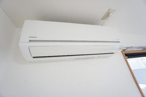 マンションノアのその他画像