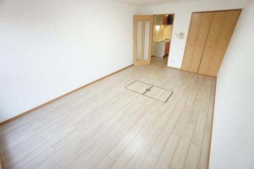 マンションノアのその他画像