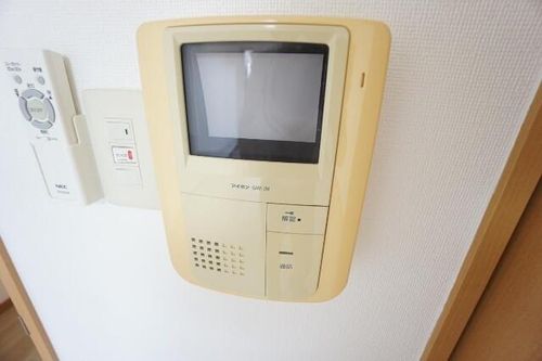 マンションノアのその他画像