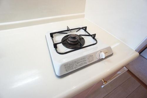 マンションノアのその他画像