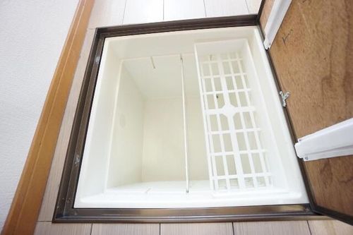 マンションノアのその他画像