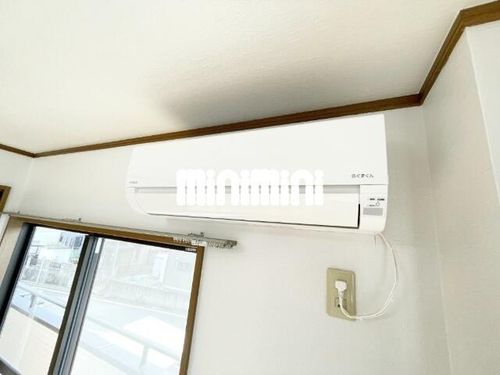 グランデージ白鳥のその他画像