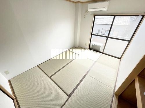 グランデージ白鳥のその他画像