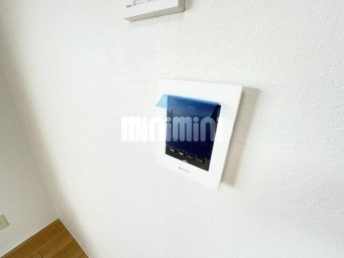 グランデージ白鳥のその他画像