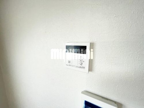 グランデージ白鳥のキッチン