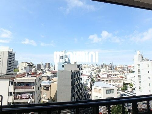 ロイヤルシーズのその他画像
