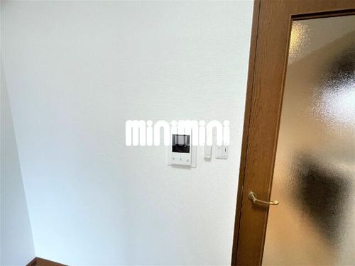 ロイヤルシーズのその他画像