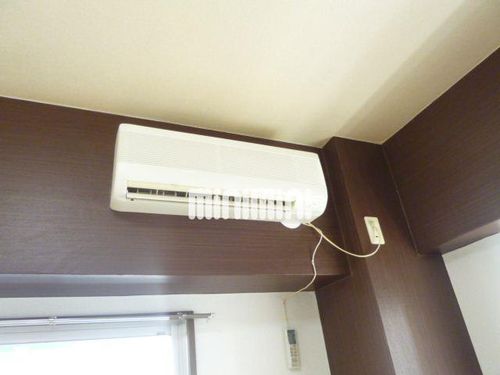 セレーブル平針のその他画像
