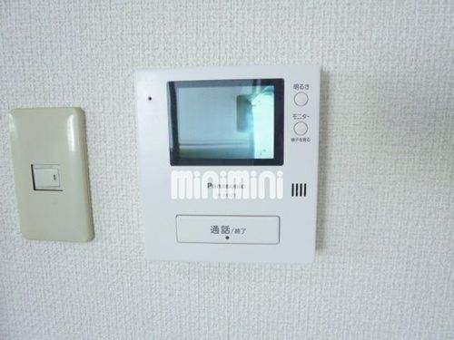 セレーブル平針のその他画像