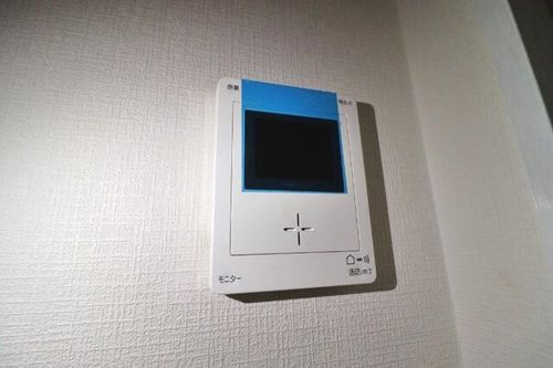 大阪府大阪市旭区清水1丁目(マンション)の賃貸物件のその他画像