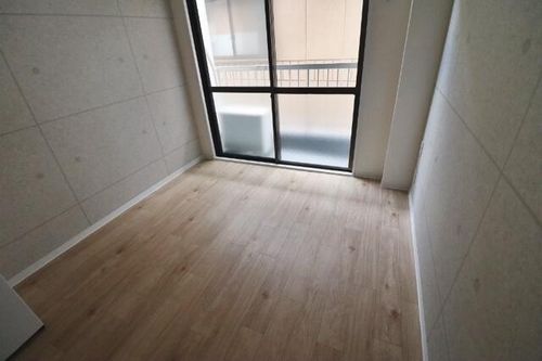 大阪府大阪市旭区清水1丁目(マンション)の賃貸物件のその他画像