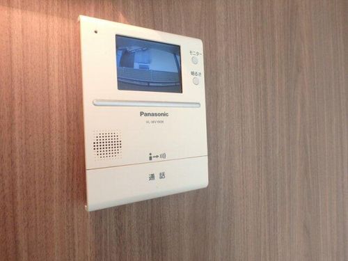 メゾン・T大久保104のその他画像