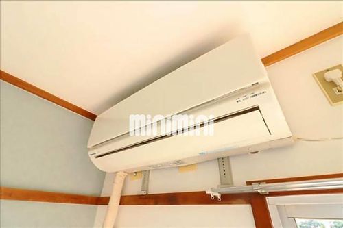 イーストビレッジのその他画像