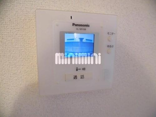 サンモールのその他画像