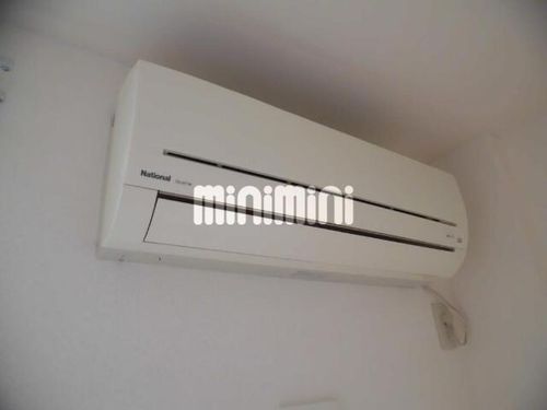 サンモールのその他画像