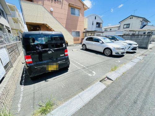 サンモールのその他画像