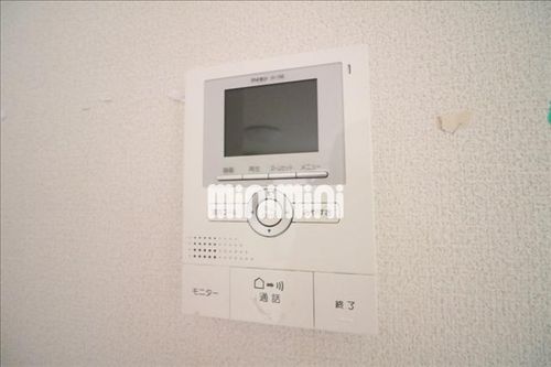 iL Serenoのその他画像