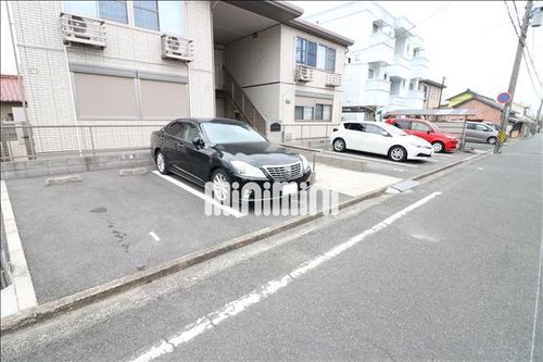 iL Serenoのその他画像