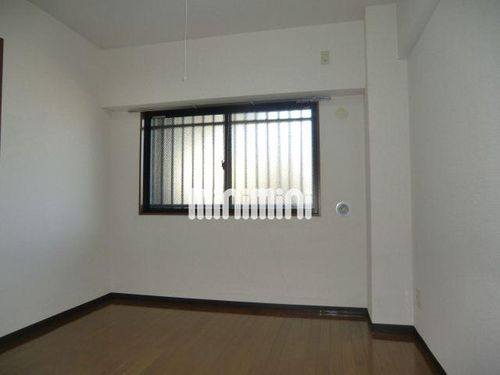 セントレア余野のその他画像