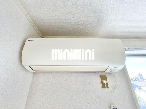 ジョニーズクラブ四ッ谷のその他画像